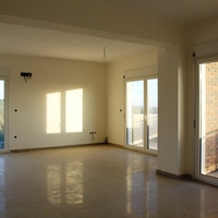 Таунхаус в Греции, 155 кв.м.