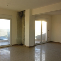 Таунхаус в Греции, 155 кв.м.