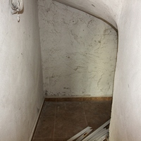 Таунхаус в Греции, 155 кв.м.