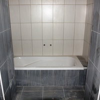 Таунхаус в Греции, 155 кв.м.