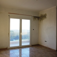 Таунхаус в Греции, 155 кв.м.