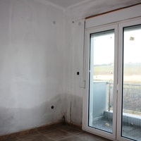 Таунхаус в Греции, 155 кв.м.