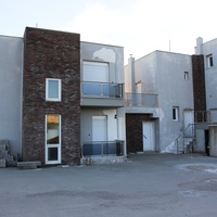 Таунхаус в Греции, 155 кв.м.