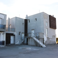 Таунхаус в Греции, 155 кв.м.