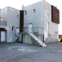 Таунхаус в Греции, 155 кв.м.