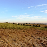 Таунхаус в Греции, 155 кв.м.