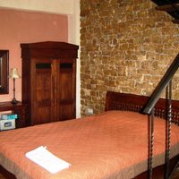 Отель (гостиница) в Греции, 800 кв.м.