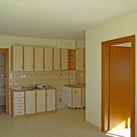 Flat in Greece, 62 sq.m.