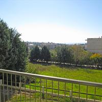 Flat in Greece, 62 sq.m.