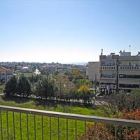 Flat in Greece, 62 sq.m.