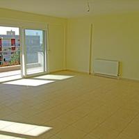 Flat in Greece, 62 sq.m.