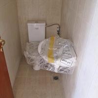 Flat in Greece, 62 sq.m.