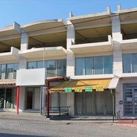 Business center in Greece, 900 sq.m.