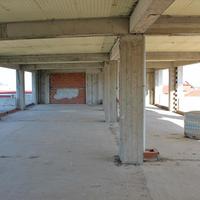 Business center in Greece, 900 sq.m.