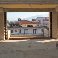 Business center in Greece, 900 sq.m.