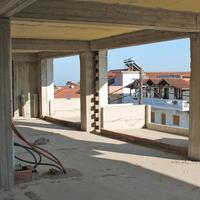 Business center in Greece, 900 sq.m.