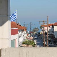 Business center in Greece, 900 sq.m.