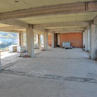 Business center in Greece, 900 sq.m.