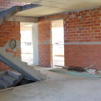 Business center in Greece, 900 sq.m.