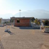 Business center in Greece, 900 sq.m.