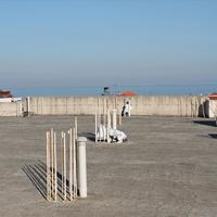 Business center in Greece, 900 sq.m.