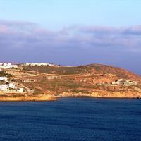 Townhouse in Greece, 130 sq.m.