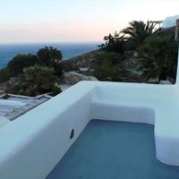 Townhouse in Greece, 130 sq.m.