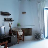 Townhouse in Greece, 130 sq.m.