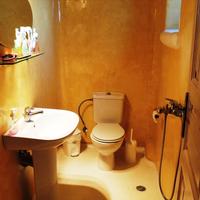 Townhouse in Greece, 130 sq.m.