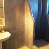 Townhouse in Greece, 130 sq.m.