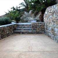 Townhouse in Greece, 130 sq.m.