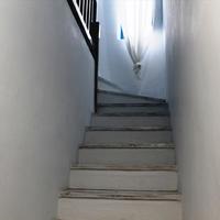 Townhouse in Greece, 130 sq.m.