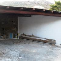 Townhouse in Greece, 130 sq.m.