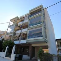 Квартира в Греции, 75 кв.м.