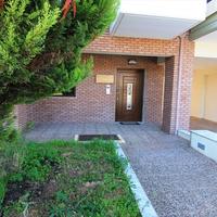 Квартира в Греции, 75 кв.м.