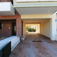 Квартира в Греции, 75 кв.м.