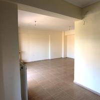 Квартира в Греции, 75 кв.м.