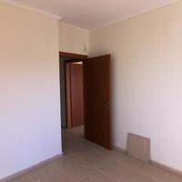 Квартира в Греции, 75 кв.м.