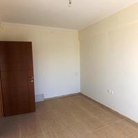 Квартира в Греции, 75 кв.м.