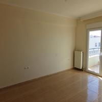 Квартира в Греции, 75 кв.м.