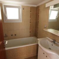 Квартира в Греции, 75 кв.м.