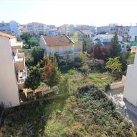 Квартира в Греции, 75 кв.м.