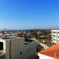 Квартира в Греции, 75 кв.м.