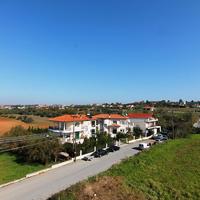 Квартира в Греции, 75 кв.м.