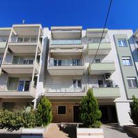 Квартира в Греции, 35 кв.м.