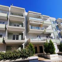 Квартира в Греции, 35 кв.м.