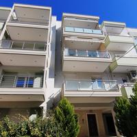 Квартира в Греции, 35 кв.м.