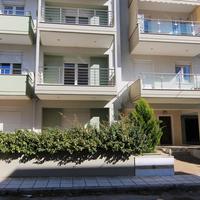 Квартира в Греции, 35 кв.м.