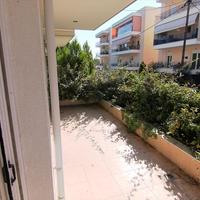 Квартира в Греции, 35 кв.м.