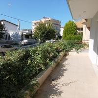 Квартира в Греции, 35 кв.м.